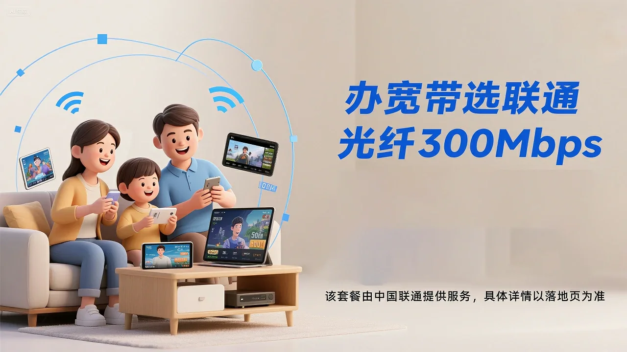 西昌市中国联通